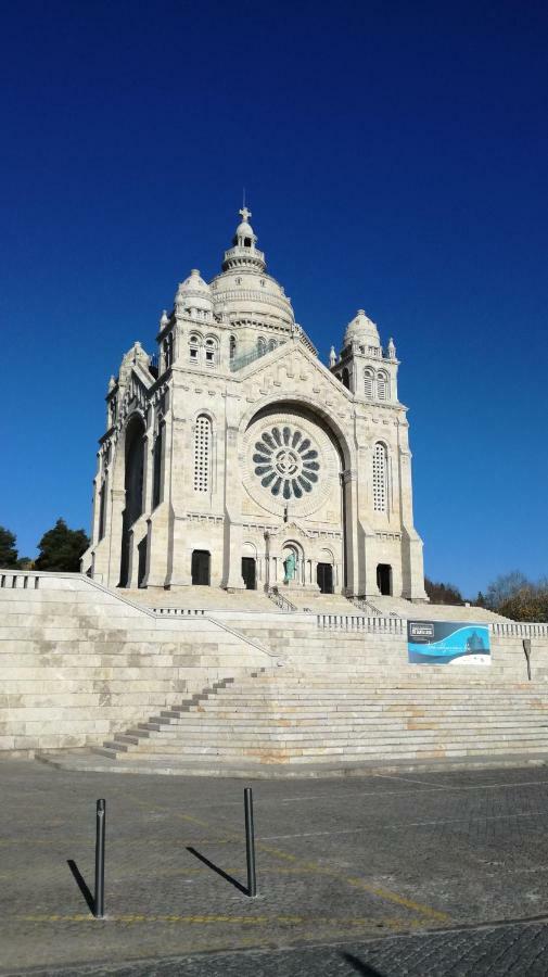 Villa Charme Da Montanha Montaria Esterno foto