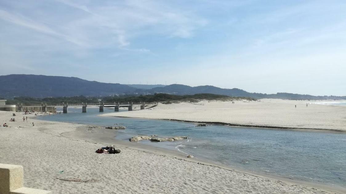 Villa Charme Da Montanha Montaria Esterno foto